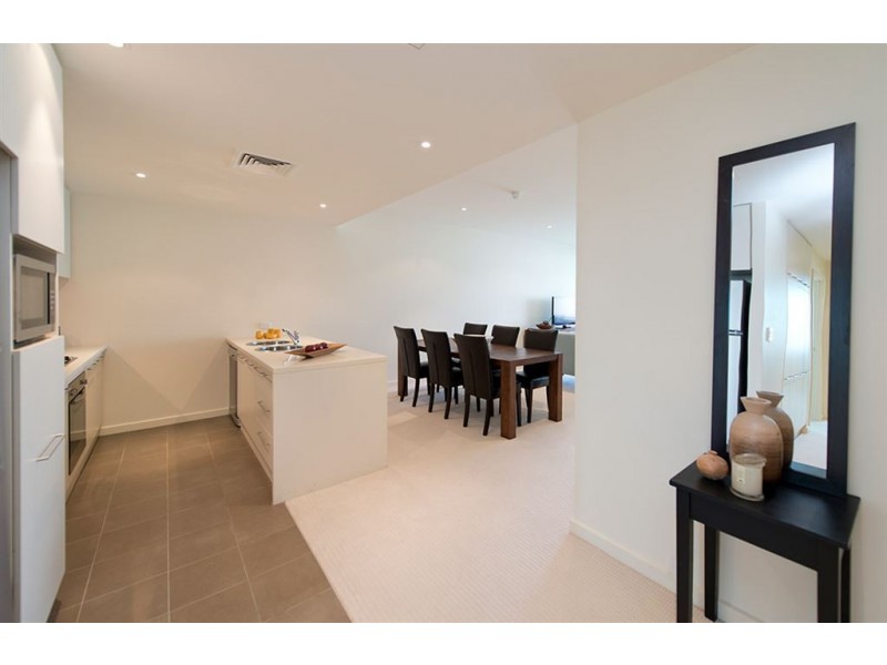 217/1-2 Tarni Court, New Port SA 5015