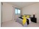 217/1-2 Tarni Court, New Port SA 5015