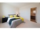 217/1-2 Tarni Court, New Port SA 5015