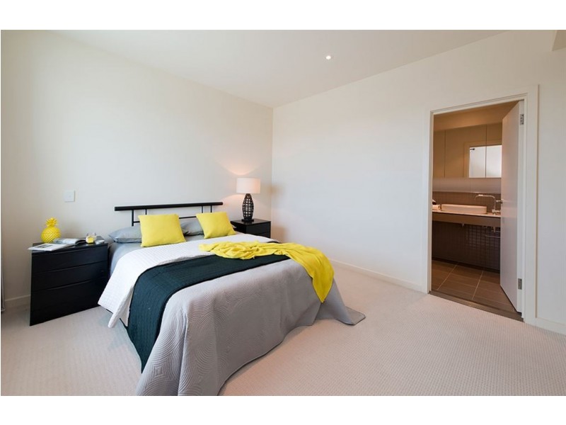 217/1-2 Tarni Court, New Port SA 5015