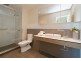 217/1-2 Tarni Court, New Port SA 5015