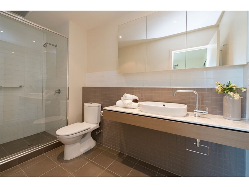 217/1-2 Tarni Court, New Port SA 5015
