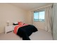 217/1-2 Tarni Court, New Port SA 5015