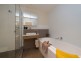 217/1-2 Tarni Court, New Port SA 5015