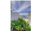 217/1-2 Tarni Court, New Port SA 5015