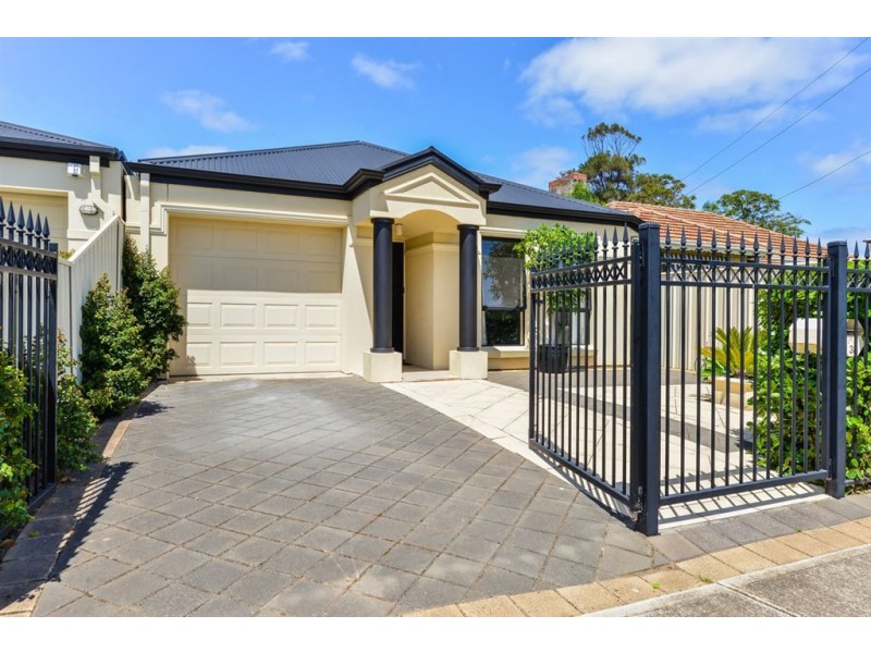 38 Fisk Avenue, Glengowrie SA 5044