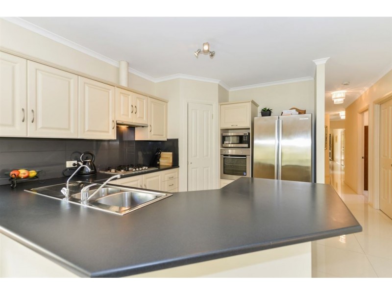 38 Fisk Avenue, Glengowrie SA 5044