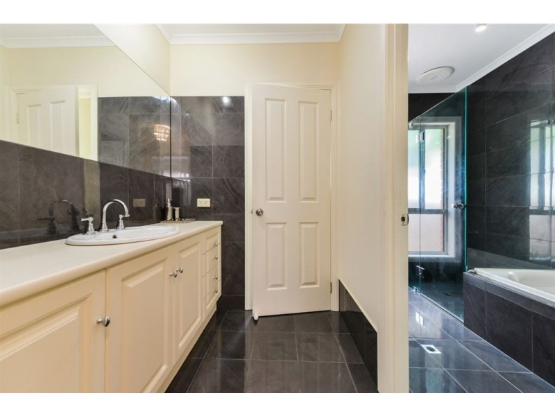 38 Fisk Avenue, Glengowrie SA 5044