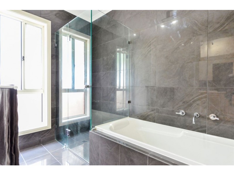 38 Fisk Avenue, Glengowrie SA 5044