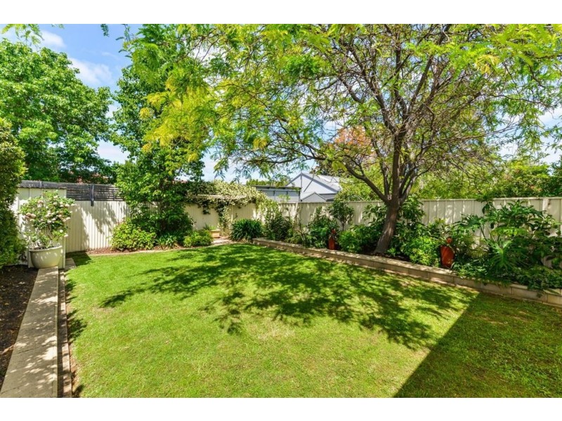 38 Fisk Avenue, Glengowrie SA 5044