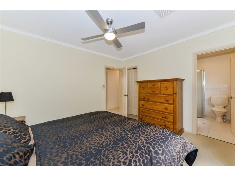 38 Fisk Avenue, Glengowrie SA 5044