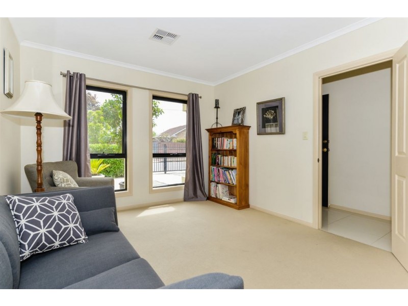 38 Fisk Avenue, Glengowrie SA 5044