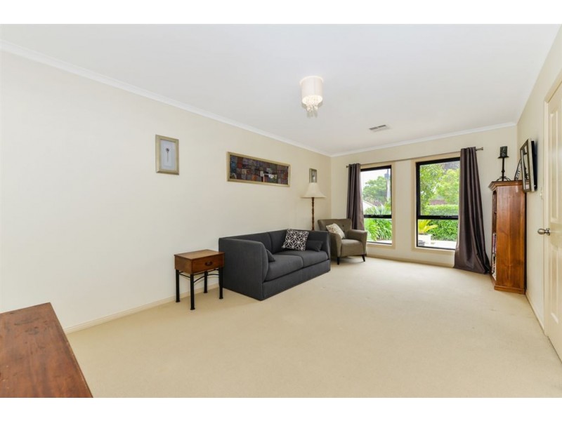 38 Fisk Avenue, Glengowrie SA 5044