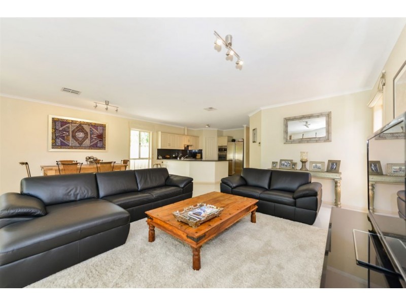 38 Fisk Avenue, Glengowrie SA 5044