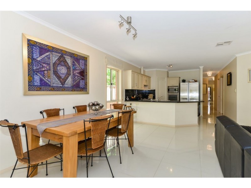 38 Fisk Avenue, Glengowrie SA 5044