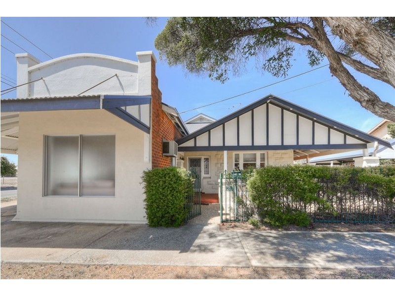 30 Mary Street, Pennington SA 5013