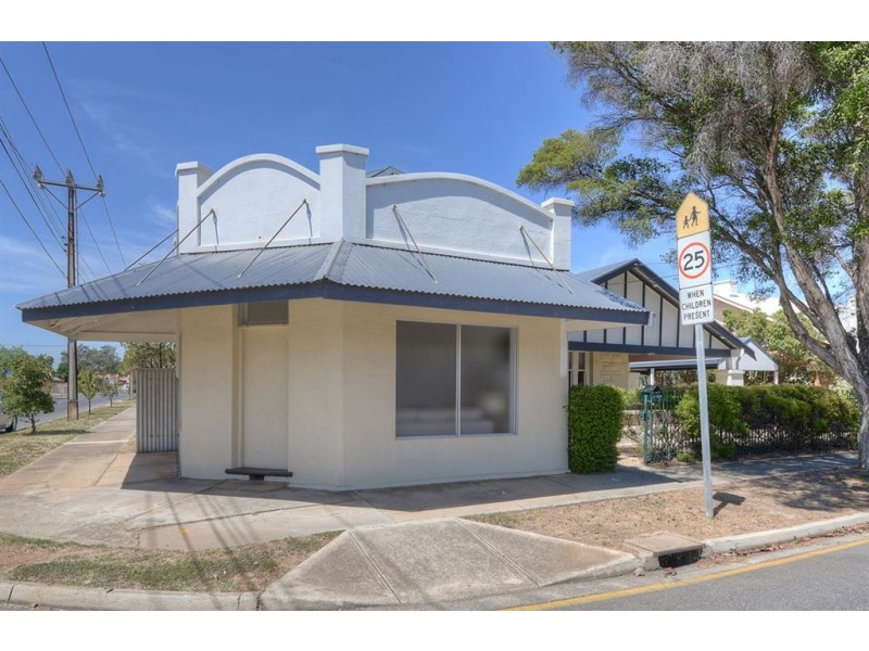 30 Mary Street, Pennington SA 5013