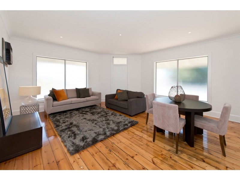 30 Mary Street, Pennington SA 5013