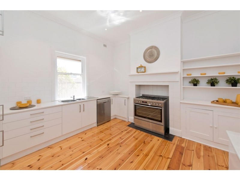 30 Mary Street, Pennington SA 5013