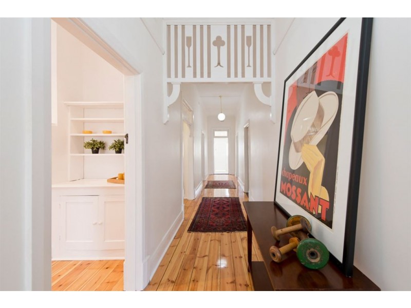 30 Mary Street, Pennington SA 5013