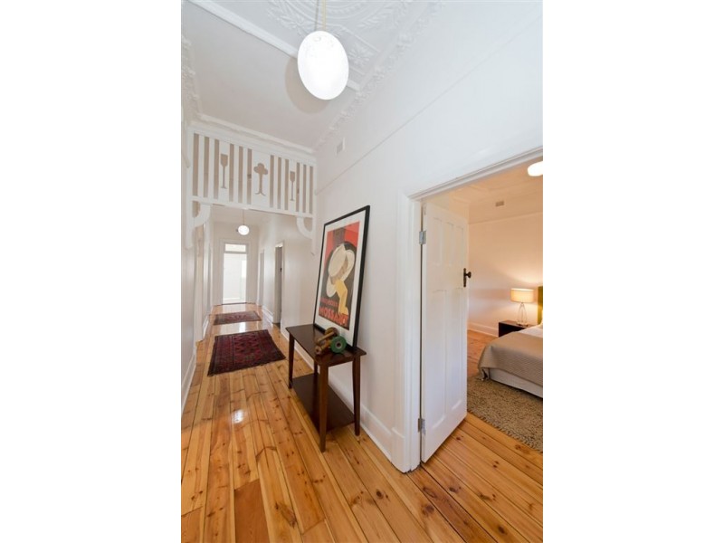 30 Mary Street, Pennington SA 5013