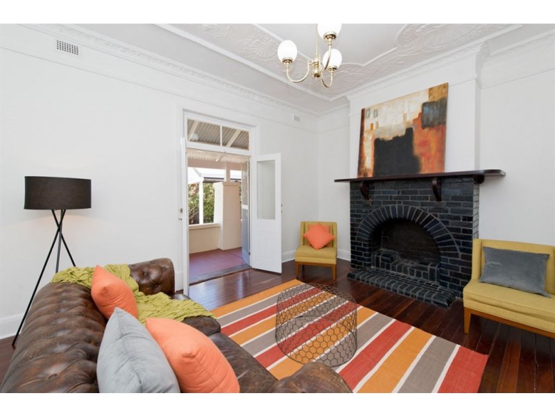 30 Mary Street, Pennington SA 5013