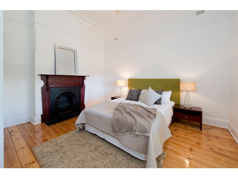 30 Mary Street, Pennington SA 5013