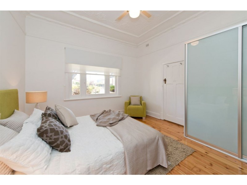 30 Mary Street, Pennington SA 5013