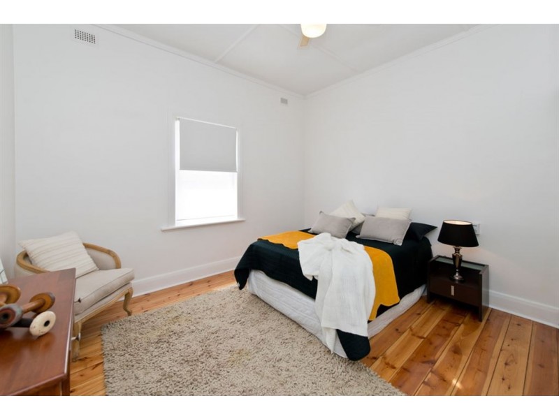 30 Mary Street, Pennington SA 5013