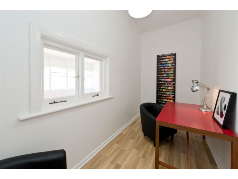 30 Mary Street, Pennington SA 5013