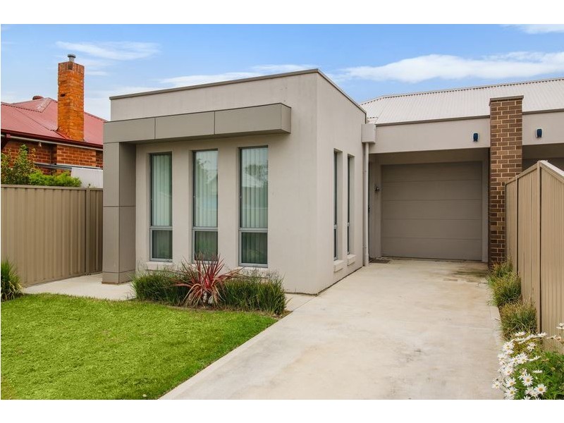 26 Winifred Avenue, South Plympton SA 5038