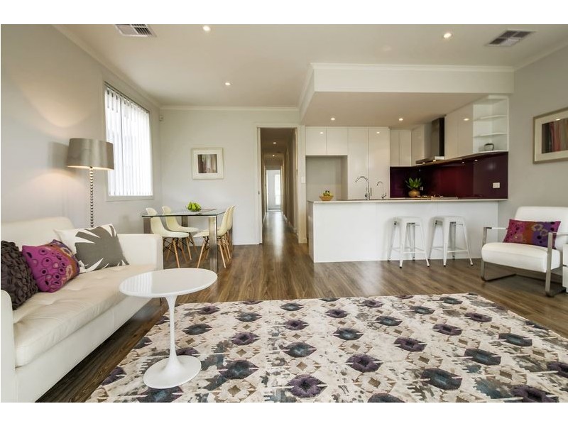 26 Winifred Avenue, South Plympton SA 5038