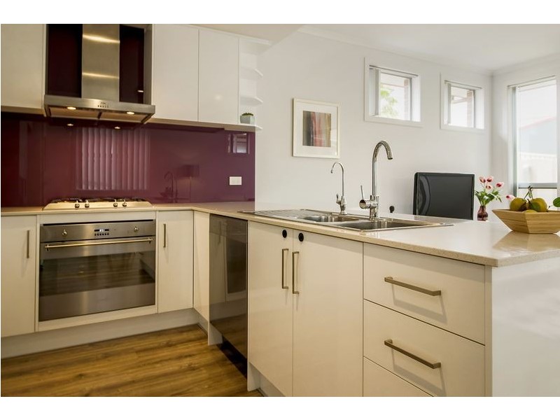 26 Winifred Avenue, South Plympton SA 5038