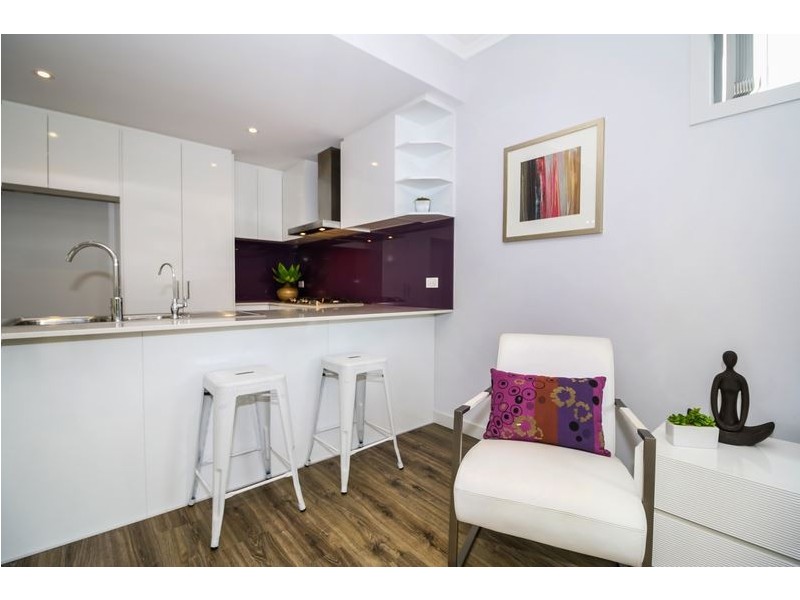 26 Winifred Avenue, South Plympton SA 5038