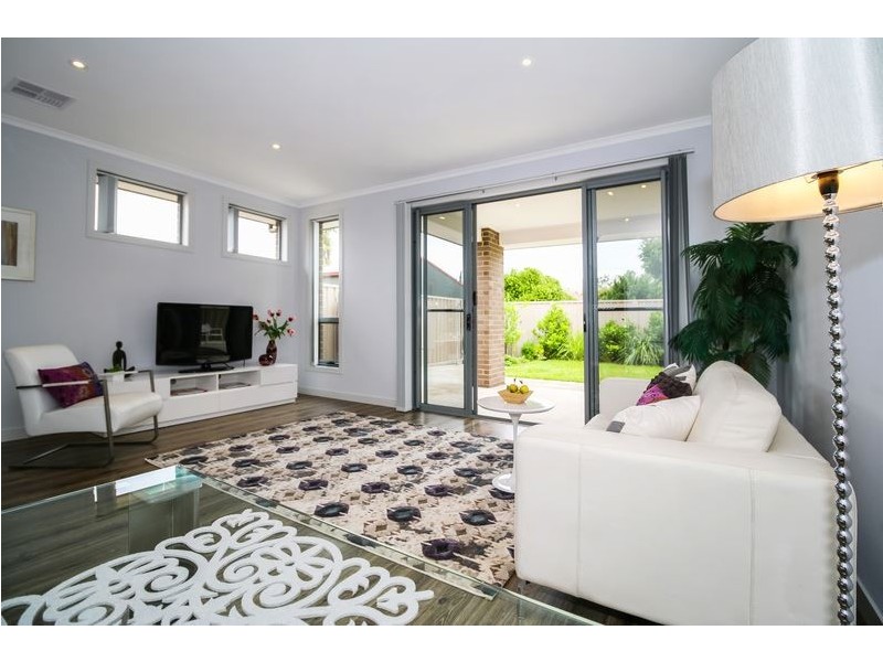 26 Winifred Avenue, South Plympton SA 5038