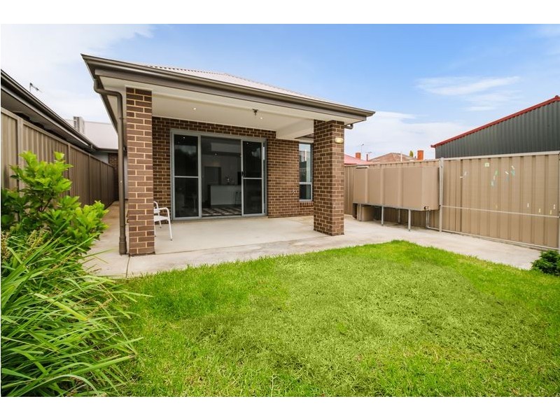 26 Winifred Avenue, South Plympton SA 5038