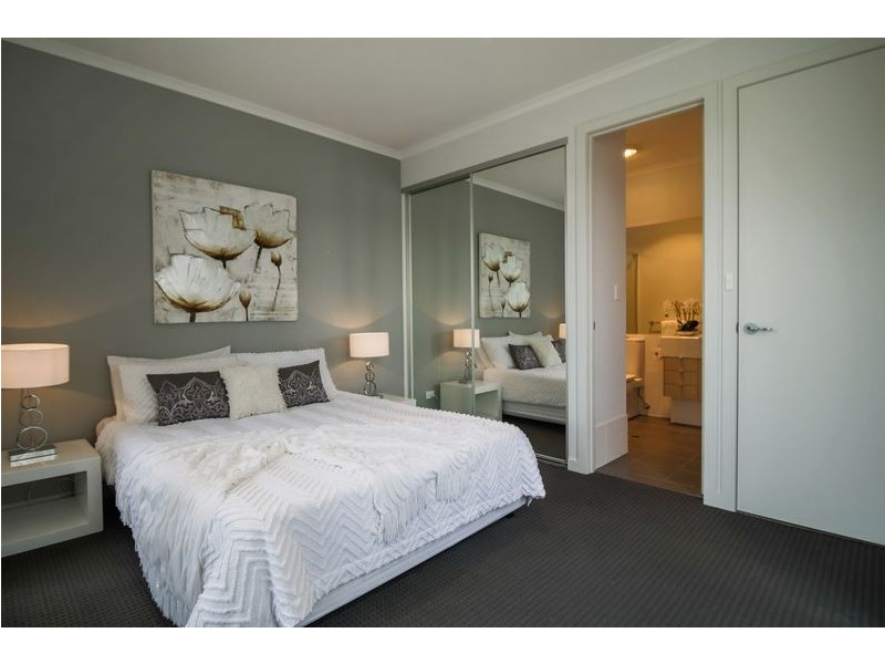 26 Winifred Avenue, South Plympton SA 5038