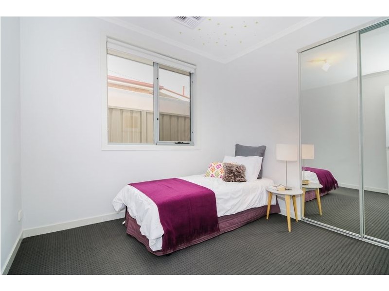 26 Winifred Avenue, South Plympton SA 5038