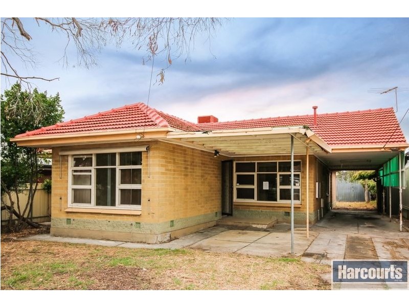 10 Hutley Road, North Haven SA 5018