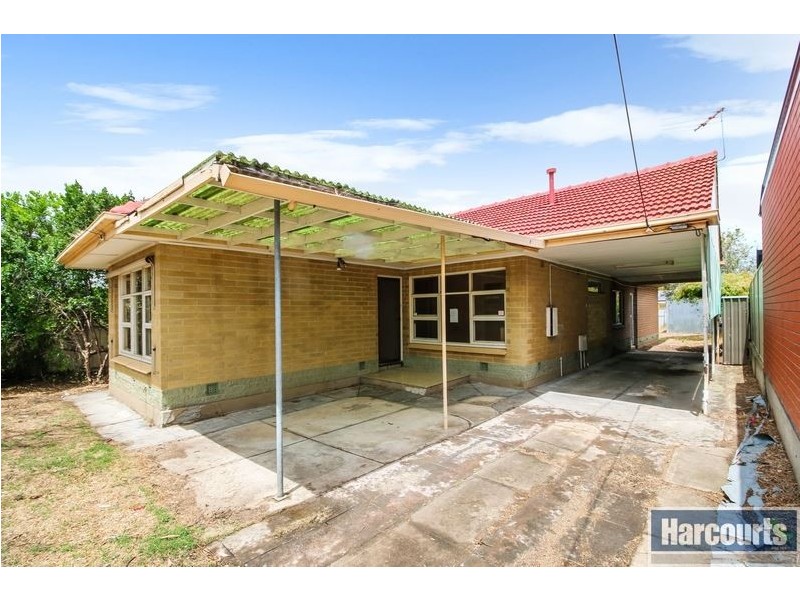 10 Hutley Road, North Haven SA 5018