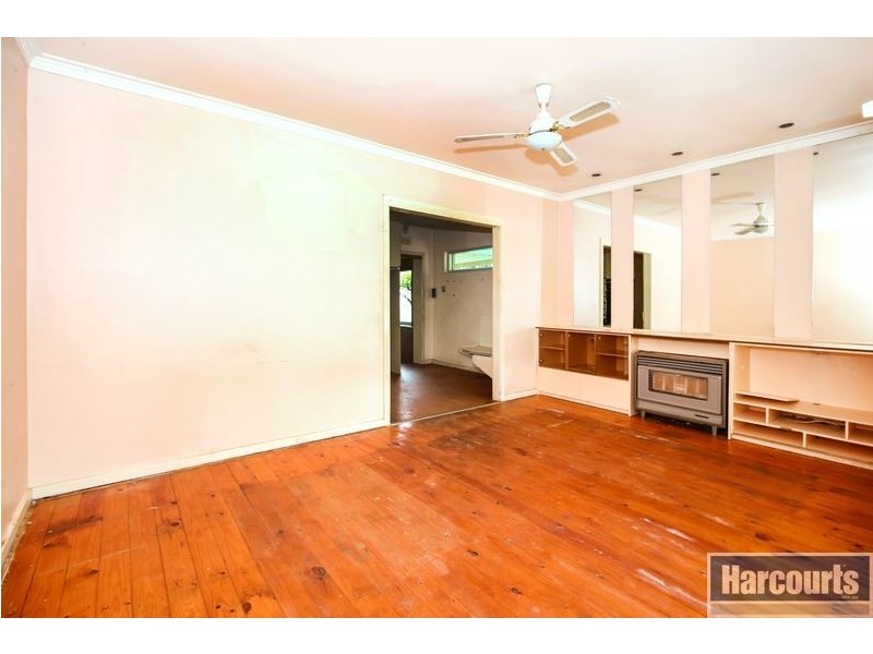 10 Hutley Road, North Haven SA 5018