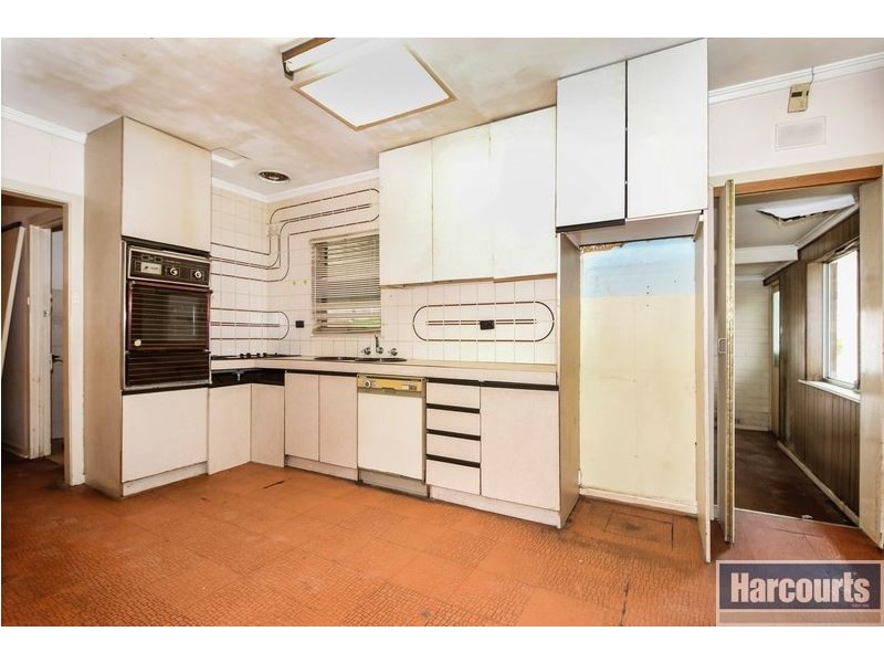 10 Hutley Road, North Haven SA 5018