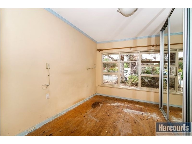 10 Hutley Road, North Haven SA 5018