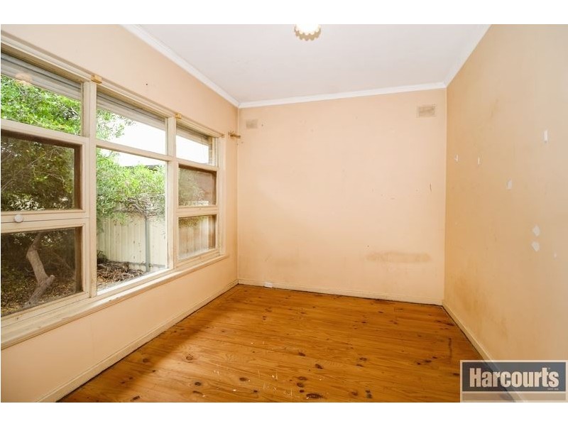 10 Hutley Road, North Haven SA 5018