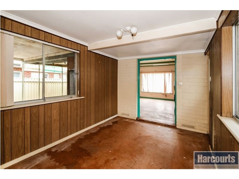 10 Hutley Road, North Haven SA 5018