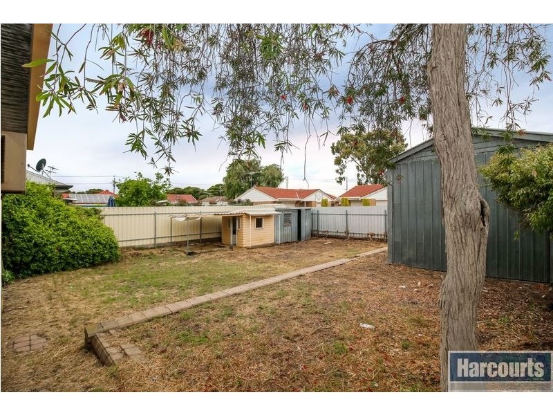 10 Hutley Road, North Haven SA 5018