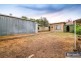 10 Hutley Road, North Haven SA 5018