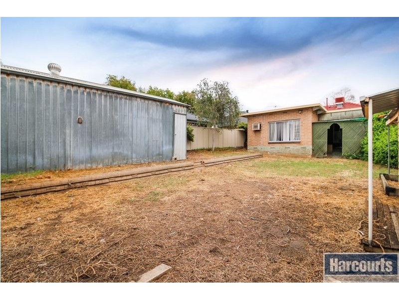 10 Hutley Road, North Haven SA 5018