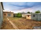 10 Hutley Road, North Haven SA 5018