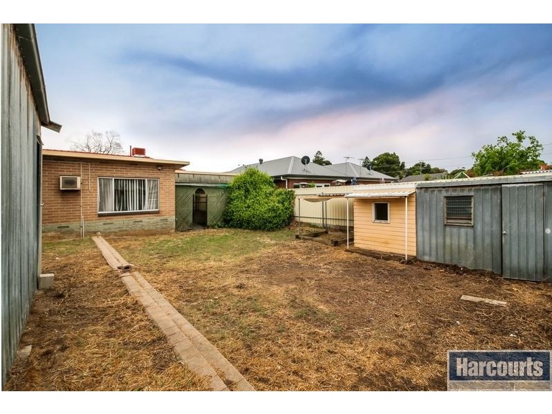 10 Hutley Road, North Haven SA 5018